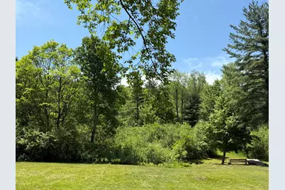 3345 W Madison Road, Hart, MI 49420 - Photo 36