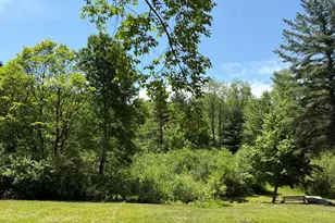 3345 W Madison Rd, Hart, MI 49420 - Photo 36