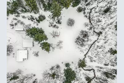 3345 W Madison Road, Hart, MI 49420 - Photo 2