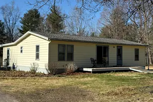 3345 W Madison Rd, Hart, MI 49420 - Photo 40