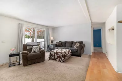 3345 W Madison Road, Hart, MI 49420 - Photo 4
