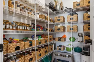 3391 Sagecrest Dr, Hudsonville, MI 49426 - Photo 12