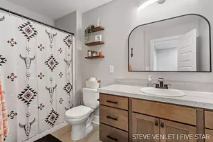 3391 Sagecrest Dr, Hudsonville, MI 49426 - Photo 22