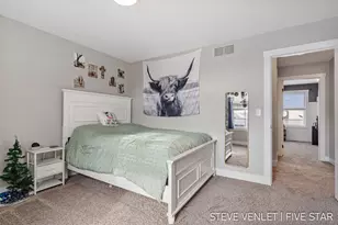 3391 Sagecrest Dr, Hudsonville, MI 49426 - Photo 20