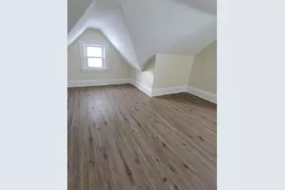 260 Fremont Street, Manistee, MI 49660 - Photo 32