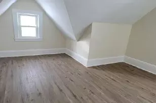 260 Fremont St, Manistee, MI 49660 - Photo 32