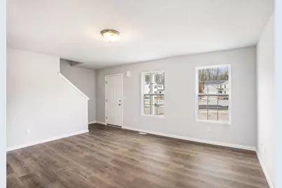 1003 Cedarwood Drive, Greenville, MI 48838 - Photo 4