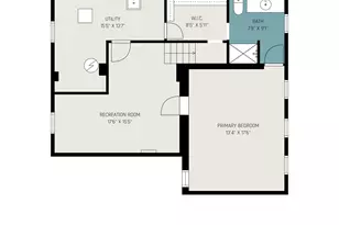 115 N Leland Dr N, Battle Creek, MI 49015 - Photo 32