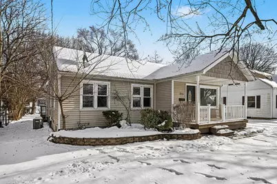 115 N Leland Drive N, Battle Creek, MI 49015 - Photo 2