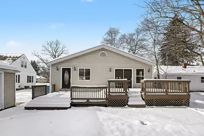 115 N Leland Drive N, Battle Creek, MI 49015 - Photo 4