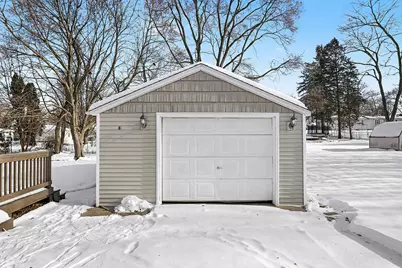 115 N Leland Drive N, Battle Creek, MI 49015 - Photo 28