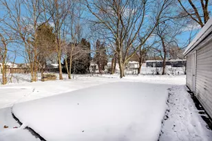 115 N Leland Dr N, Battle Creek, MI 49015 - Photo 26