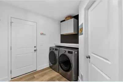 2434 Ashford Trail, Portage, MI 49024 - Photo 20