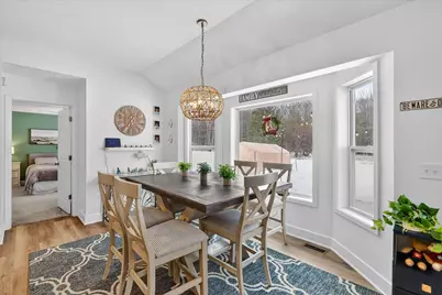 2434 Ashford Trail, Portage, MI 49024 - Photo 14