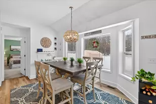 2434 Ashford Trail, Portage, MI 49024 - Photo 14