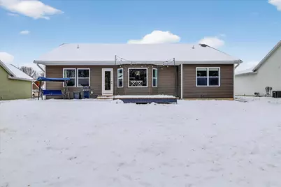 2434 Ashford Trail, Portage, MI 49024 - Photo 36