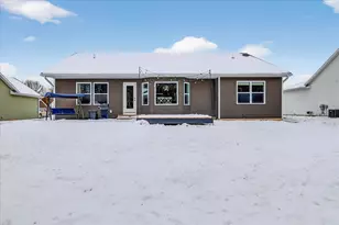 2434 Ashford Trail, Portage, MI 49024 - Photo 36