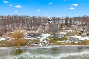 526 Huyck's Vw Dr, Coldwater, MI 49036 - Photo 40