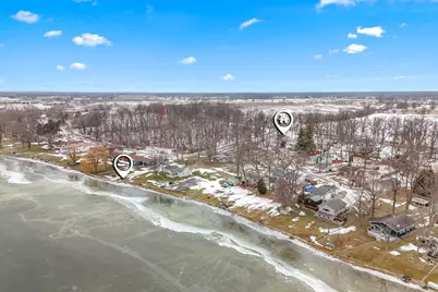 526 Huycks View Drive, Coldwater, MI 49036 - Photo 6