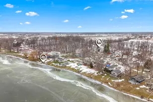 526 Huyck's Vw Dr, Coldwater, MI 49036 - Photo 6