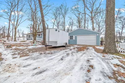 526 Huycks View Drive, Coldwater, MI 49036 - Photo 28