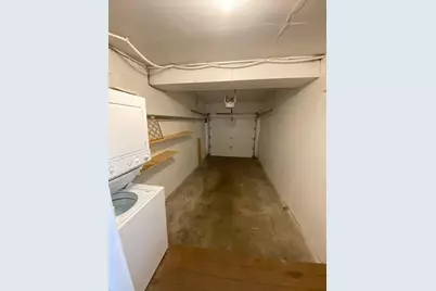 260 W Unadilla Street, Pinckney, MI 48169 - Photo 16