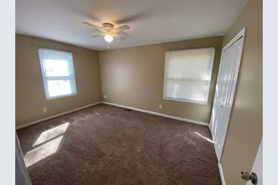260 W Unadilla Street, Pinckney, MI 48169 - Photo 18