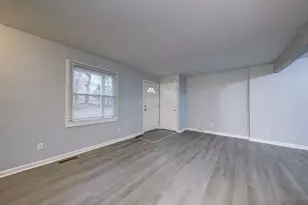 260 W Unadilla St, Pinckney, MI 48169 - Photo 22