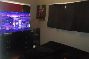 865 Carrier Creek Blvd NE, Grand Rapids, MI 49503 - Photo 20