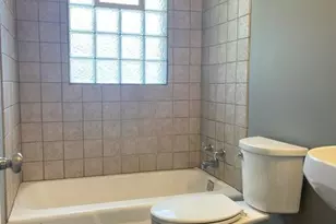 865 Carrier Creek Blvd NE, Grand Rapids, MI 49503 - Photo 14