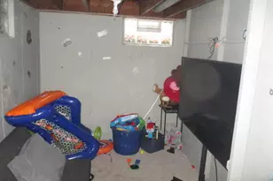 865 Carrier Creek Blvd NE, Grand Rapids, MI 49503 - Photo 26