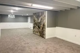 865 Carrier Creek Blvd NE, Grand Rapids, MI 49503 - Photo 24