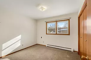 411 Walden Dr, Otsego, MI 49078 - Photo 12