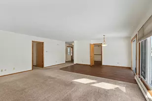 411 Walden Dr, Otsego, MI 49078 - Photo 4