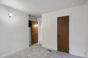 205 Pleasant St, Hartford, MI 49057 - Photo 14