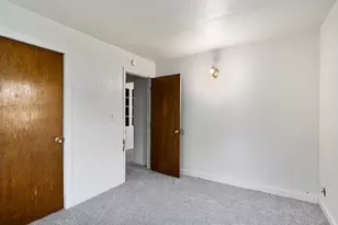 205 Pleasant St, Hartford, MI 49057 - Photo 12