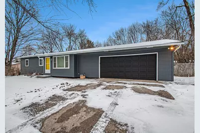 1115 Marshlyn Drive, Niles, MI 49120 - Photo 2