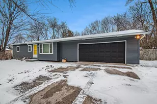 1115 Marshlyn Dr, Niles, MI 49120 - Photo 2