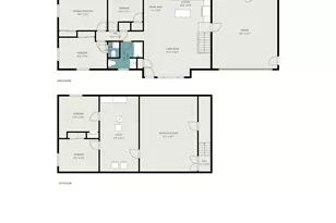 1115 Marshlyn Dr, Niles, MI 49120 - Photo 42