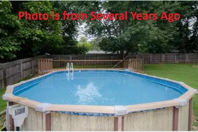 1115 Marshlyn Drive, Niles, MI 49120 - Photo 34