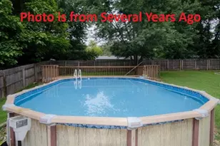 1115 Marshlyn Dr, Niles, MI 49120 - Photo 34