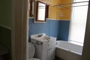 77 Irwin Ave, Muskegon, MI 49442 - Photo 4