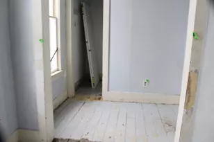 77 Irwin Ave, Muskegon, MI 49442 - Photo 6