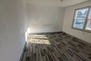 3428 W Jolly Rd, Lansing, MI 48911 - Photo 8