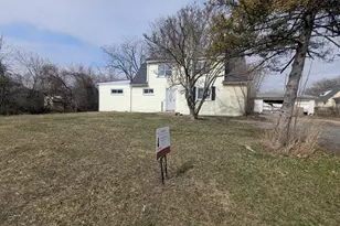 3428 W Jolly Rd, Lansing, MI 48911 - Photo 1