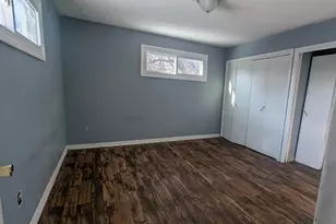 3428 W Jolly Rd, Lansing, MI 48911 - Photo 4