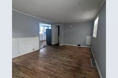 3428 W Jolly Road, Lansing, MI 48911 - Photo 2