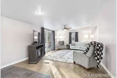 138 Riley Street, Holland, MI 49424 - Photo 20