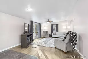 138 Riley St, Holland, MI 49424 - Photo 20