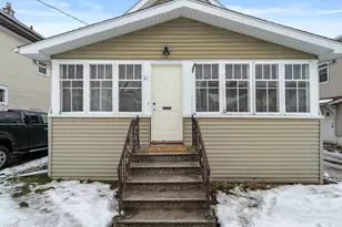 27 Phelps Ave, Battle Creek, MI 49015 - Photo 28